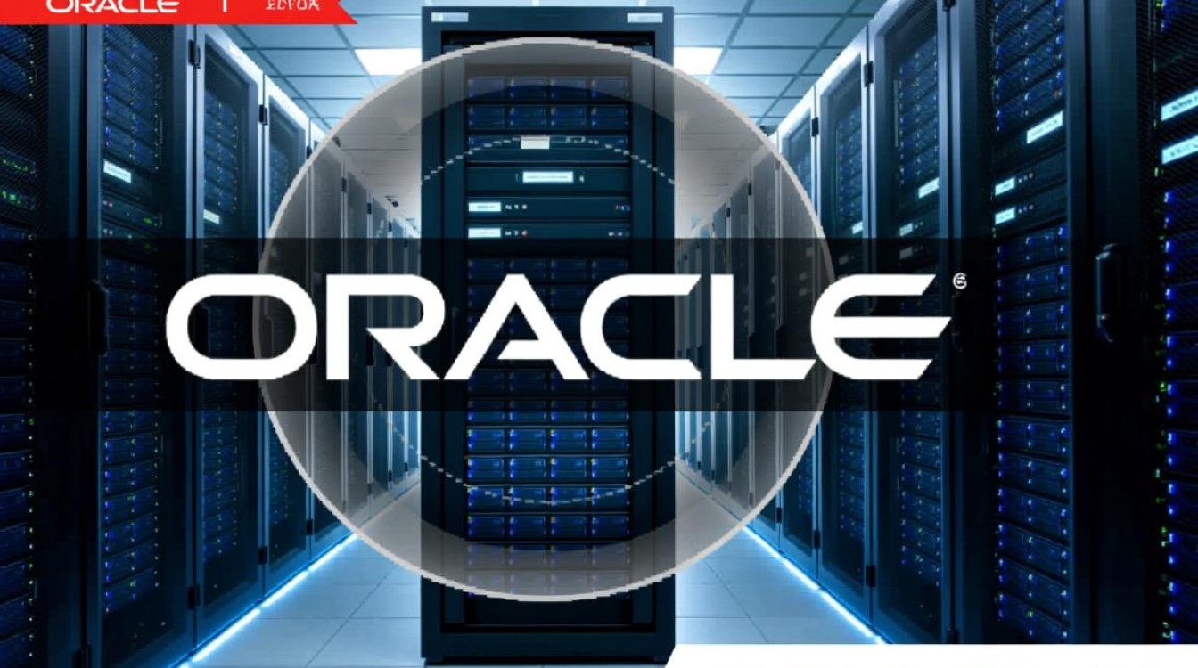 Oracle 11g数据库安装配置的详细步骤是什么？
