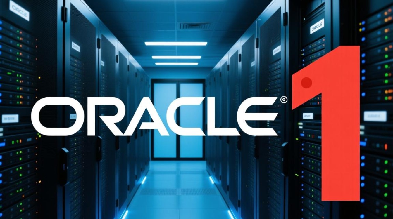 Oracle 11g数据库安装配置的详细步骤是什么？