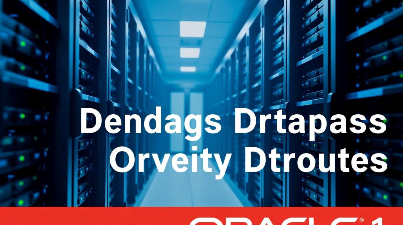 Oracle 11g数据库安装配置的详细步骤是什么？