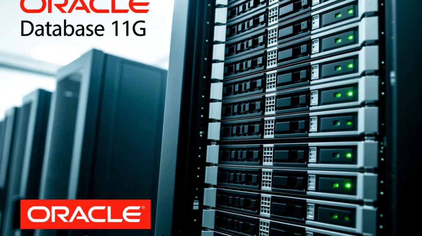 oracle11g数据库实例安装全过程详细步骤是怎样的？
