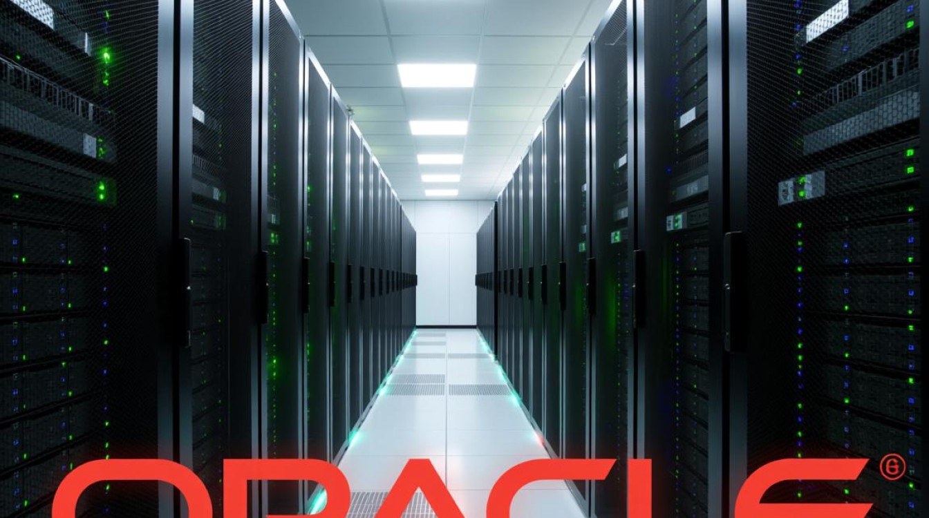 oracle11g数据库实例安装全过程详细步骤是怎样的？