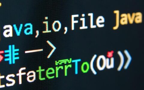 file.transferto报错，如何快速找到原因并解决？