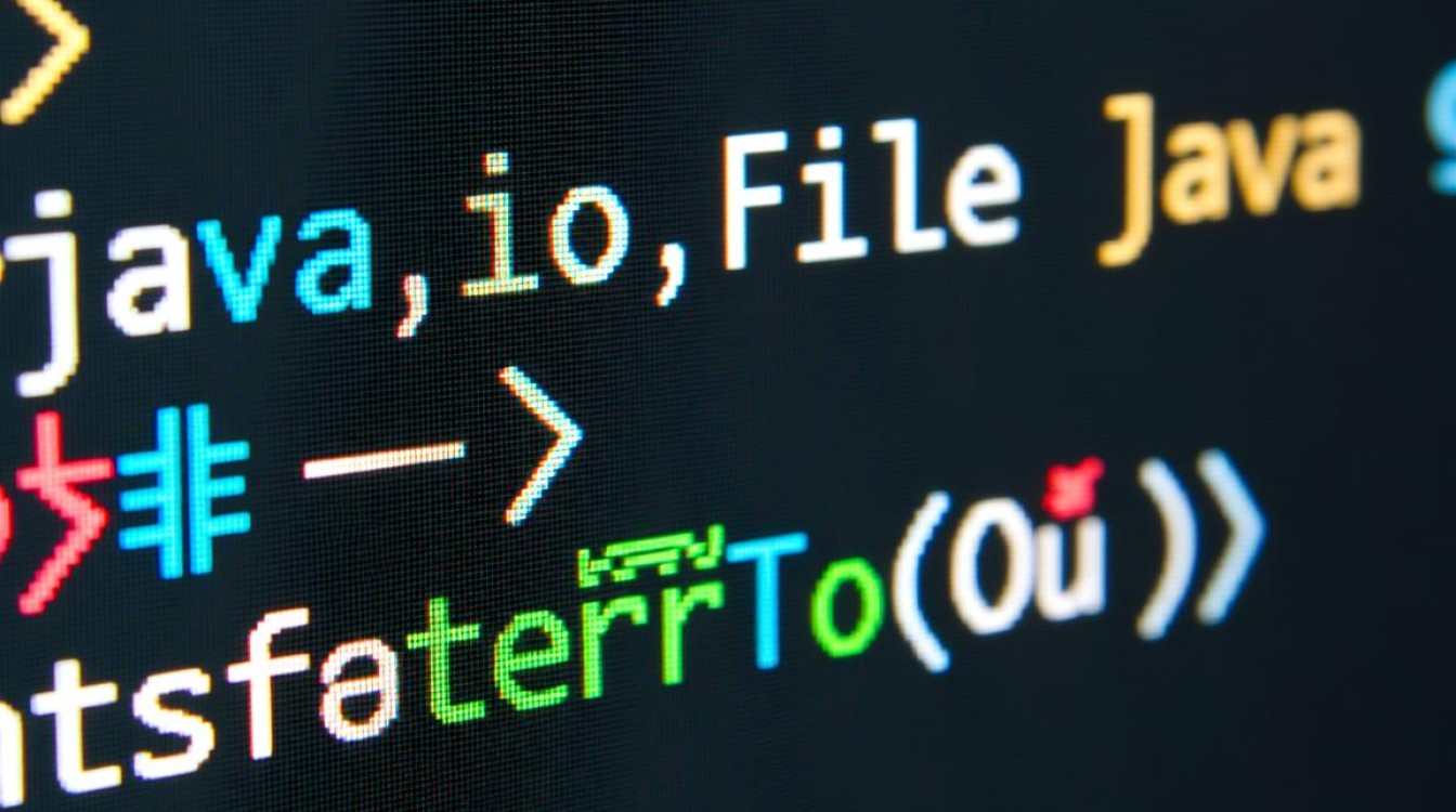 file.transferto报错，如何快速找到原因并解决？