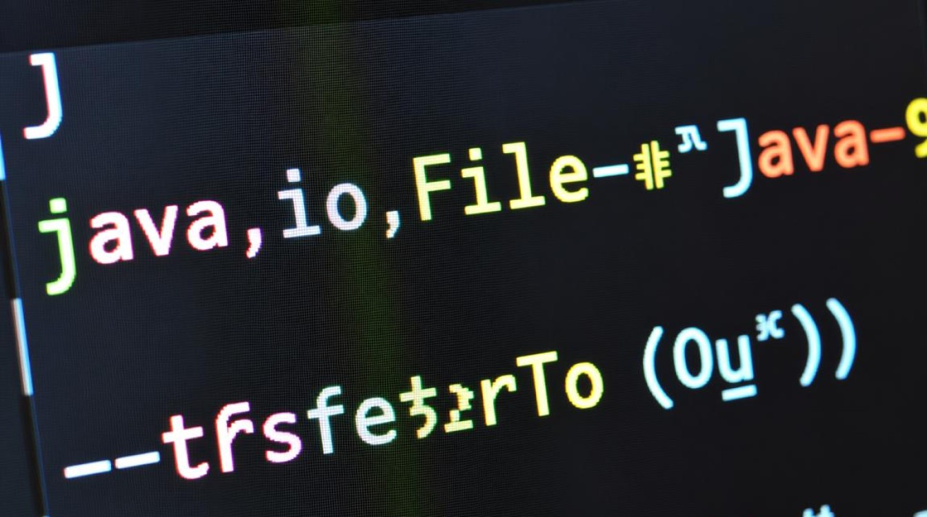 file.transferto报错，如何快速找到原因并解决？