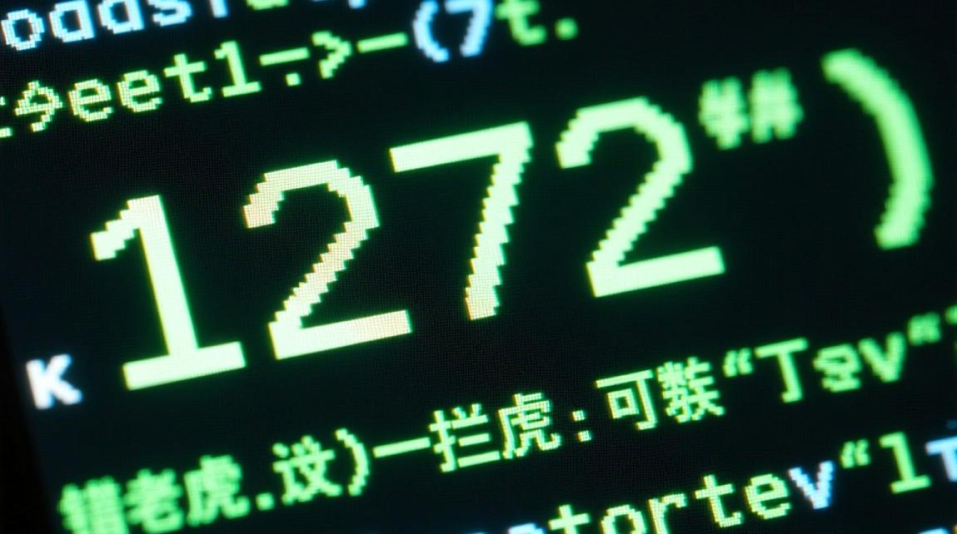 12722刷机报错导致变砖无法开机，该如何修复？