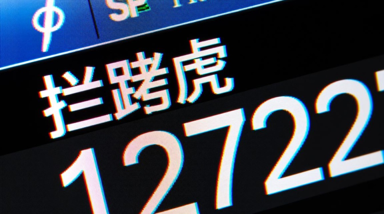 12722刷机报错导致变砖无法开机，该如何修复？