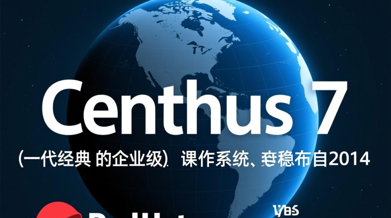 CentOS7究竟有哪些过人之处值得企业青睐？