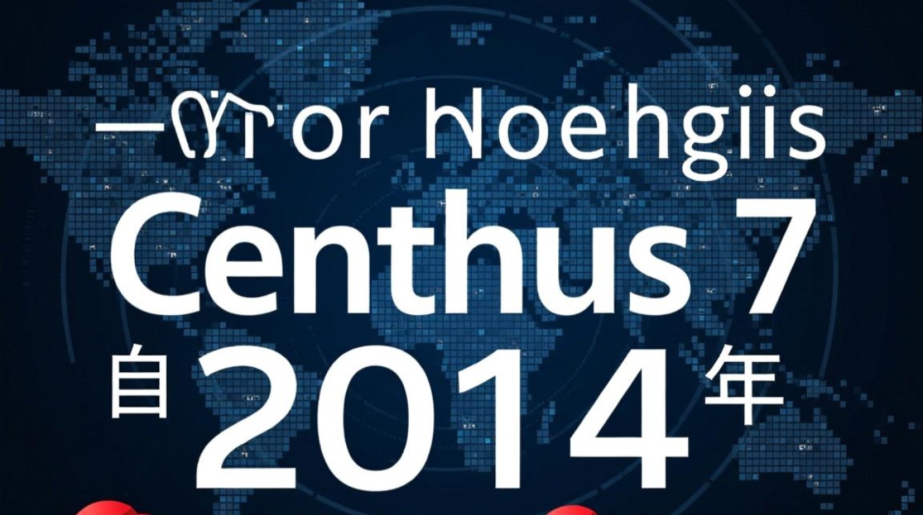 CentOS7究竟有哪些过人之处值得企业青睐？