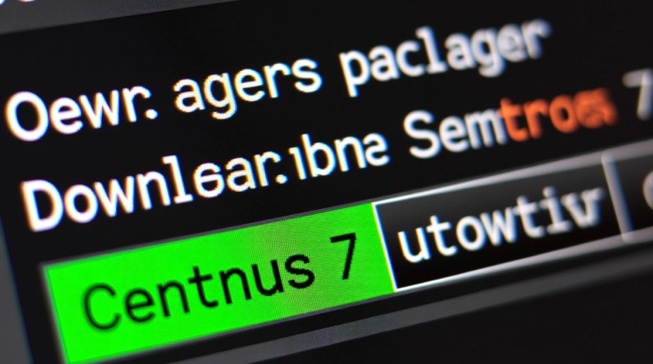 CentOS 7的yum源如何更换为阿里云镜像？