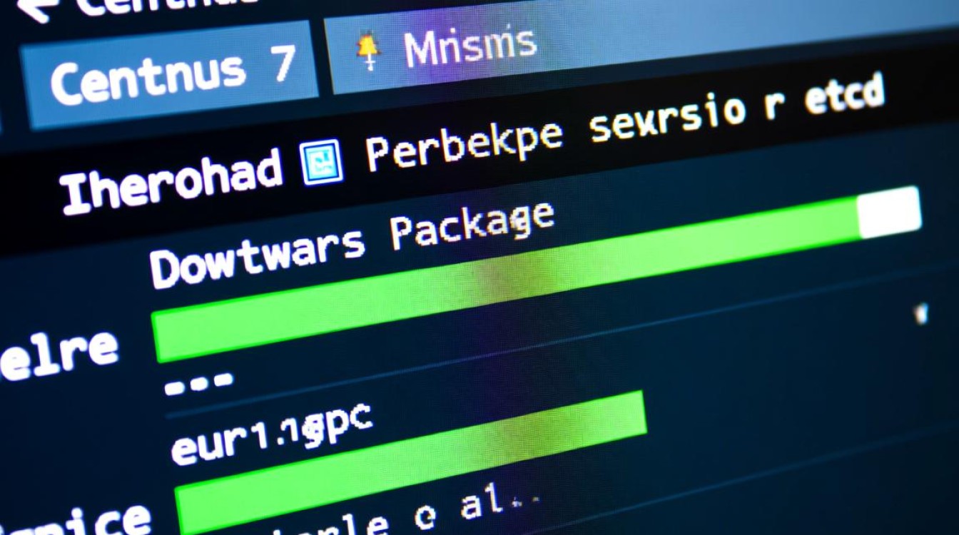 CentOS 7的yum源如何更换为阿里云镜像？