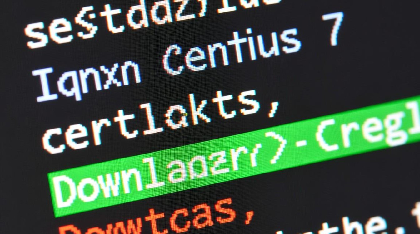 CentOS 7的yum源如何更换为阿里云镜像？