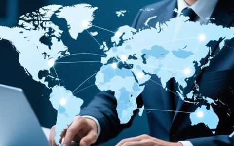如何租用到一台稳定又高性价比的国际独立服务器？