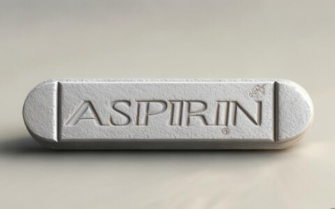 德国ASP行业当前面临的主要问题及发展方向是什么？