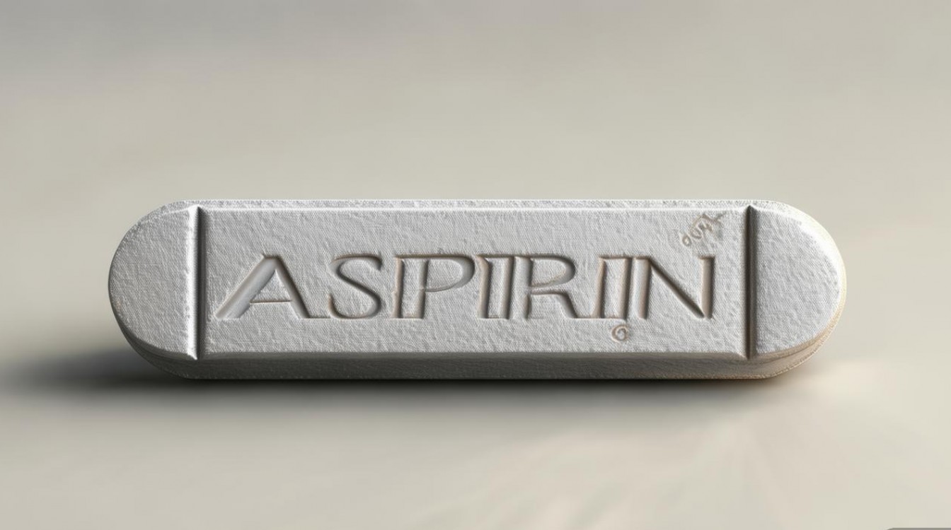 asp德国