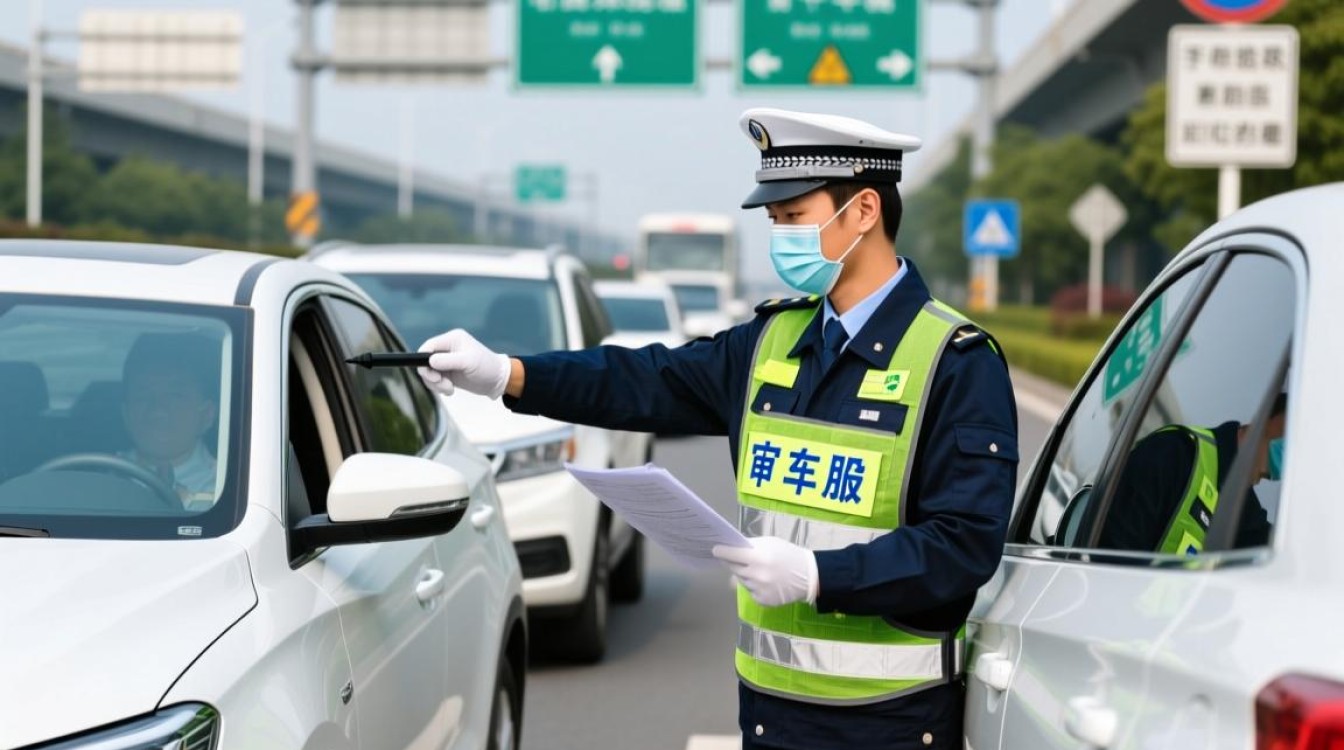 审车服务器系统崩溃导致车辆无法年检，到底有什么好的解决方法？