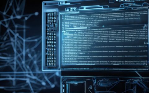 Linux系统下arp进程的作用是什么？如何管理与排查异常？