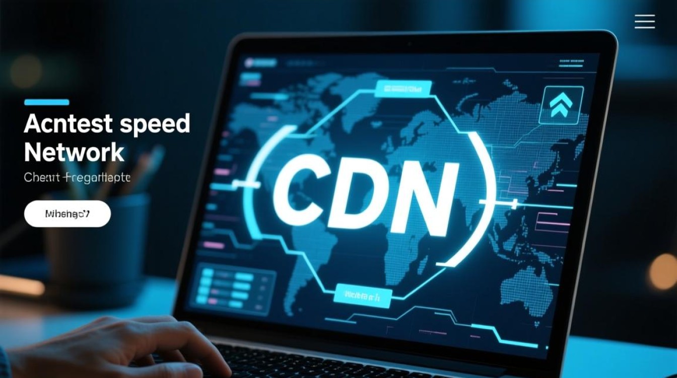 CDN服务器防御能防住DDoS和CC攻击吗？
