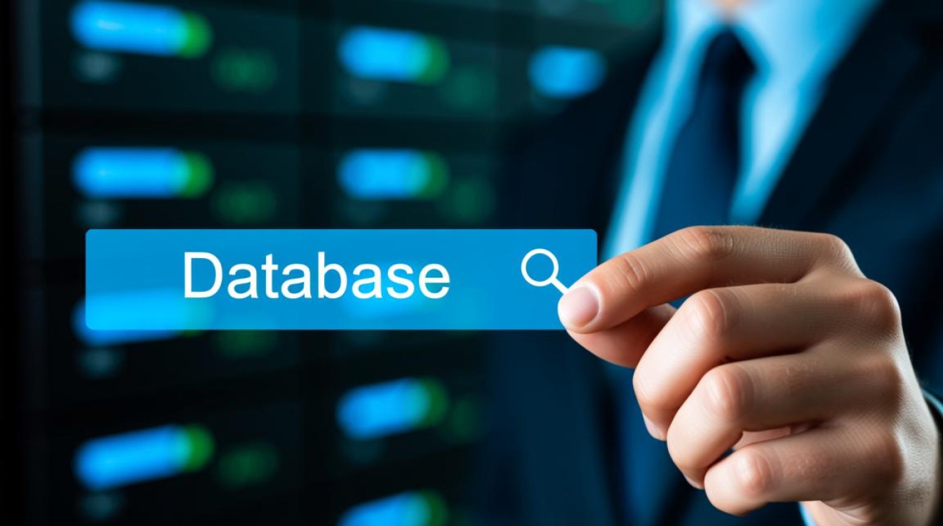 MySQL命令行下如何查看当前正在使用的数据库名？