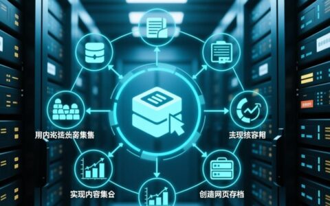 如何将抓取到的网页数据完整地写入数据库表中？