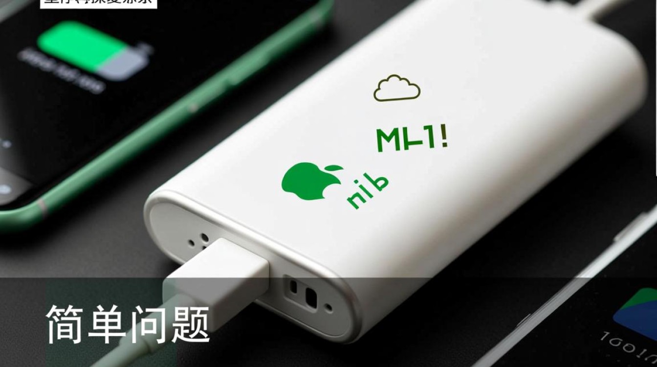 iPad1黑屏彻底无法开机，充电和强制重启都无效了怎么办？
