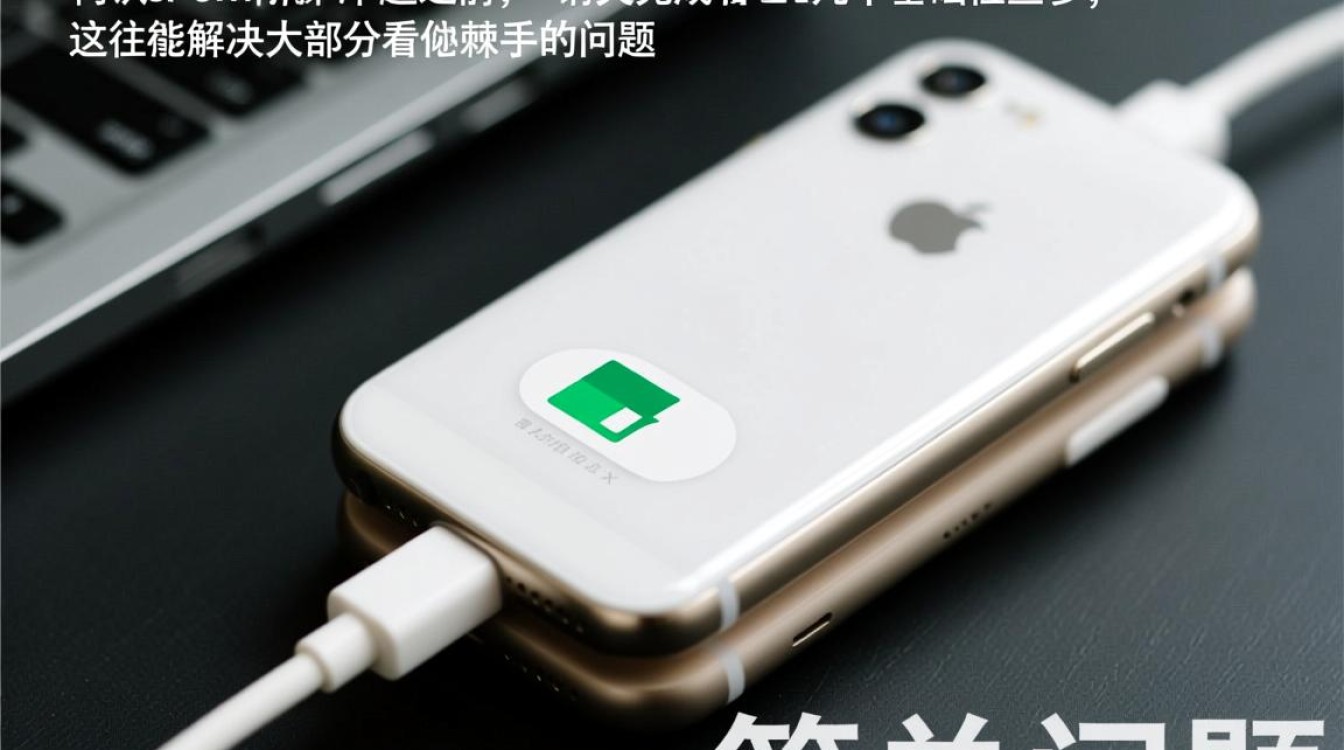 iPad1黑屏彻底无法开机，充电和强制重启都无效了怎么办？