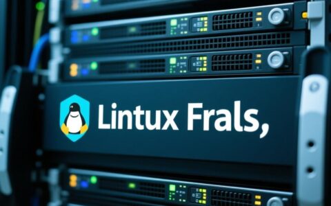 CentOS 7系统如何永久关闭iptables防火墙服务？