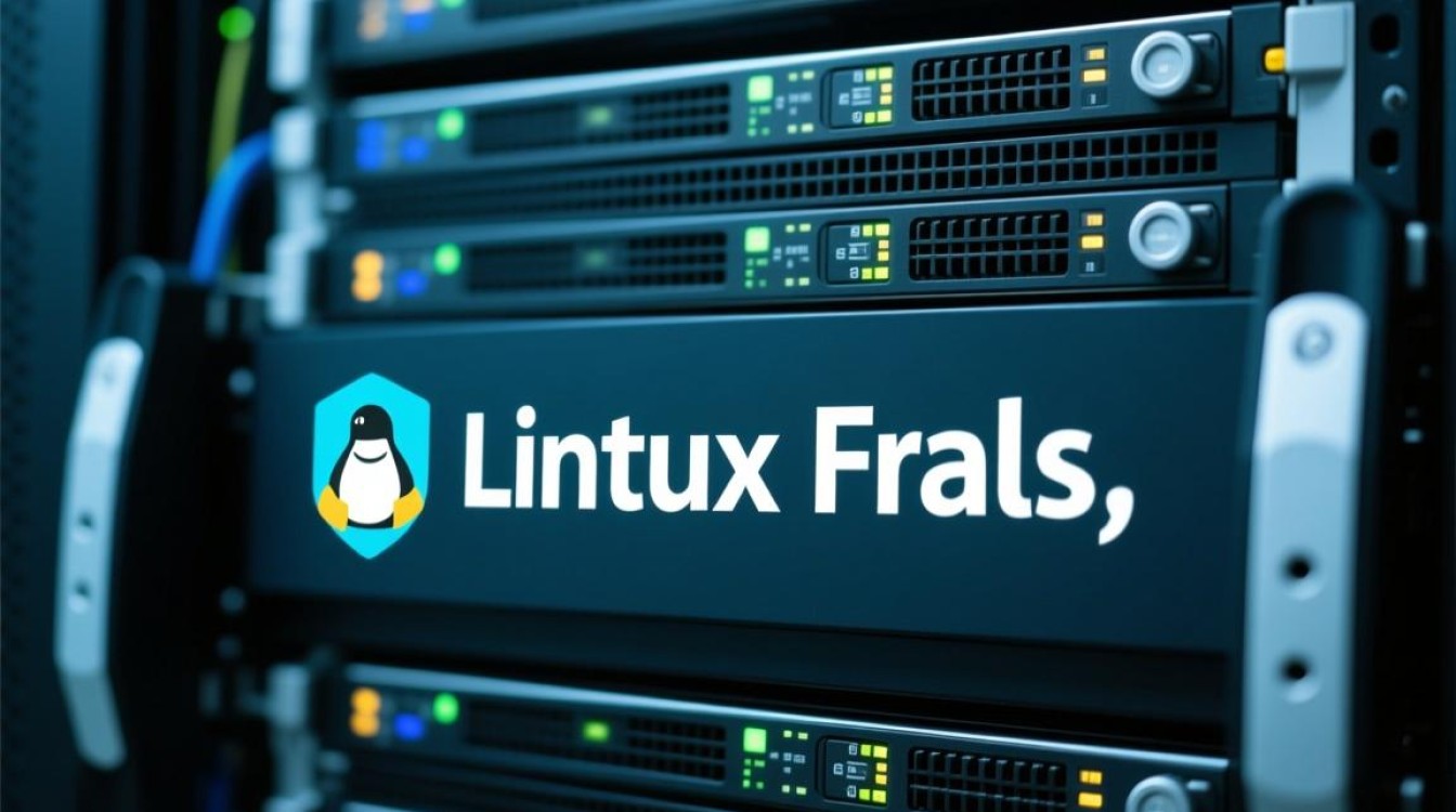 CentOS 7系统如何永久关闭iptables防火墙服务？