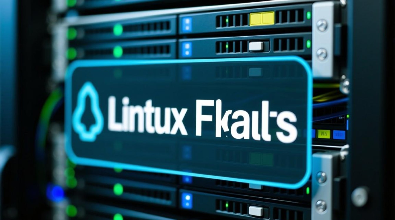CentOS 7系统如何永久关闭iptables防火墙服务？