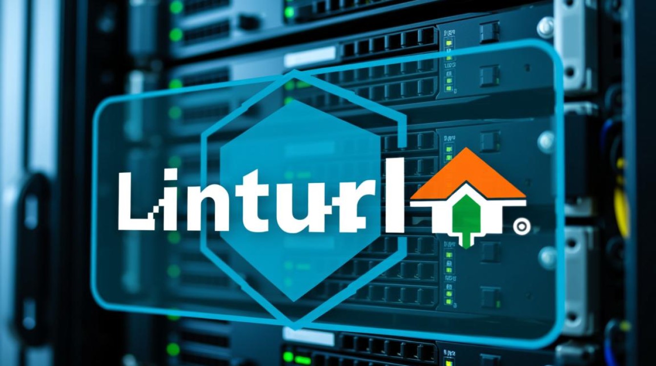 CentOS 7系统如何永久关闭iptables防火墙服务？