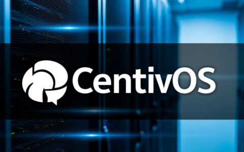CentOS下如何使用svn命令实现文件同步？