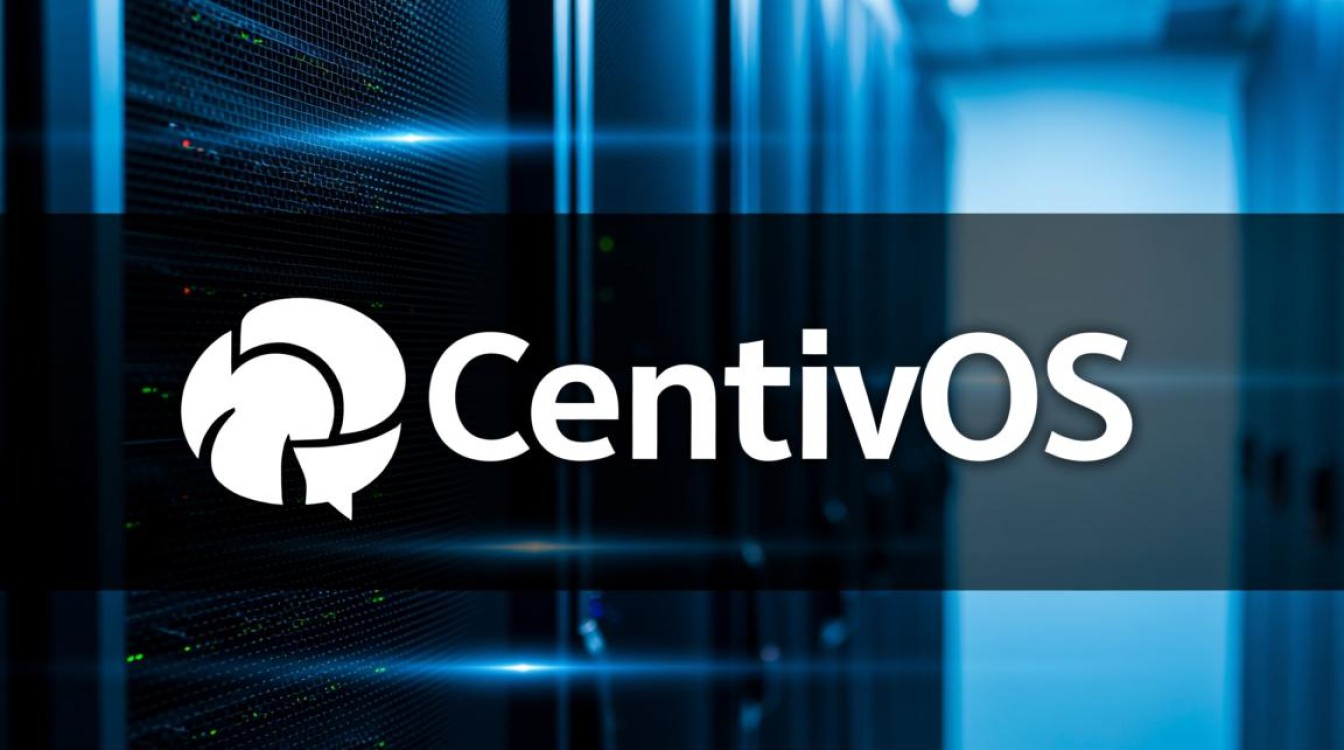 CentOS下如何使用svn命令实现文件同步？