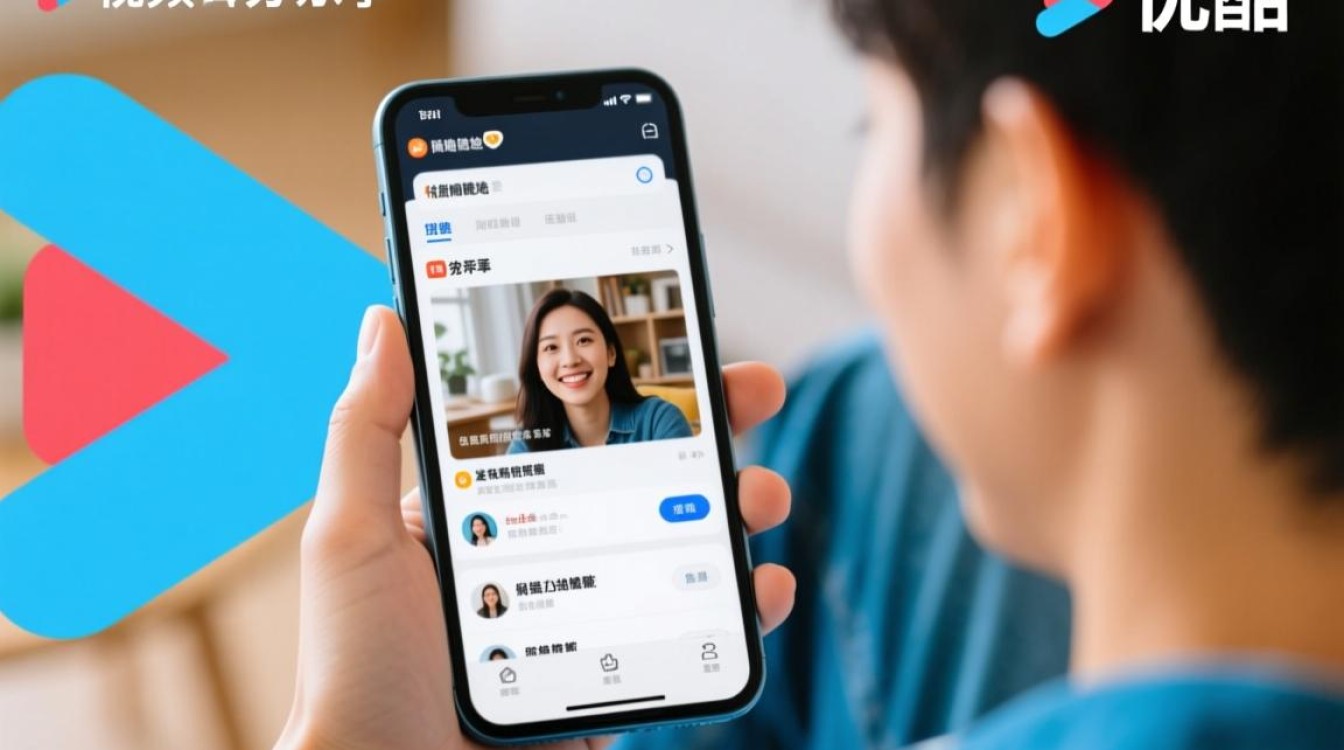 手机优酷上传视频一直失败，到底是什么原因，该如何解决？