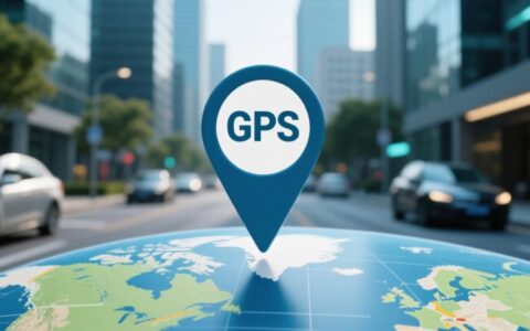如何删除GPS静态数据库，以解决手机定位不准？