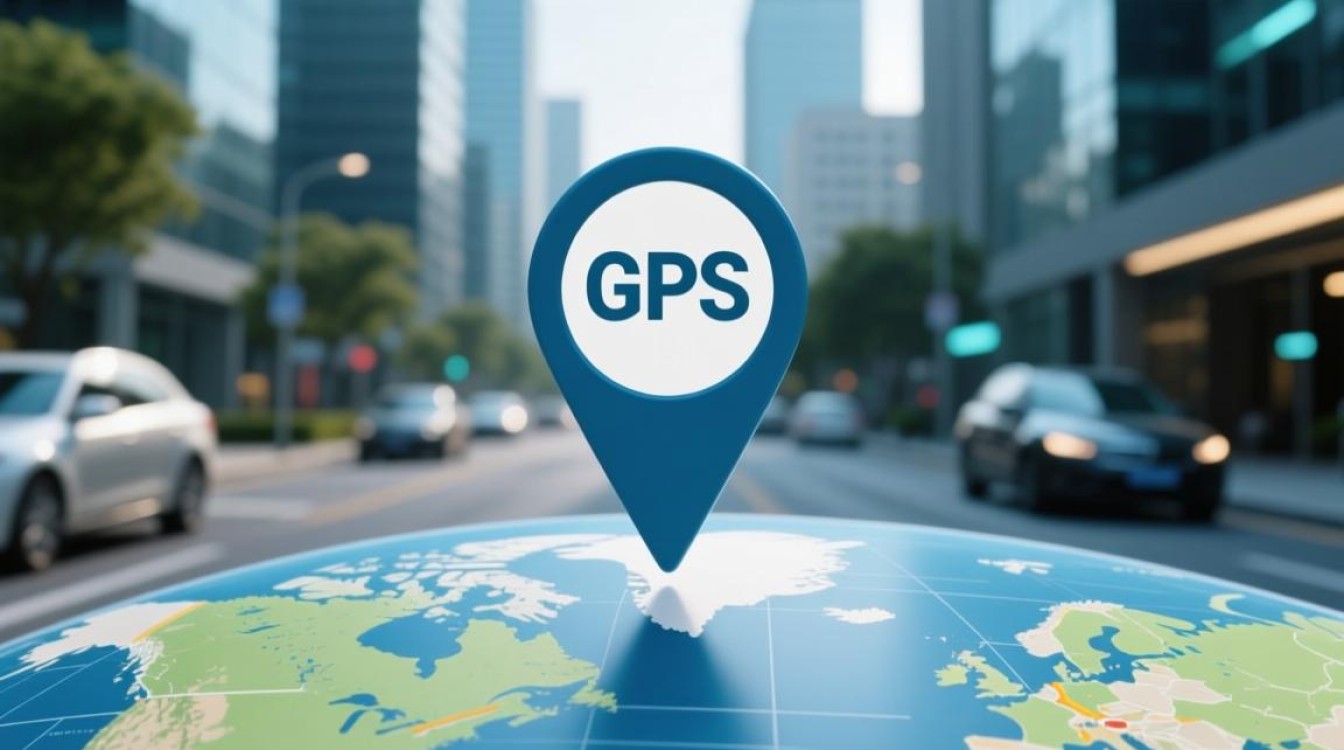 如何删除GPS静态数据库，以解决手机定位不准？