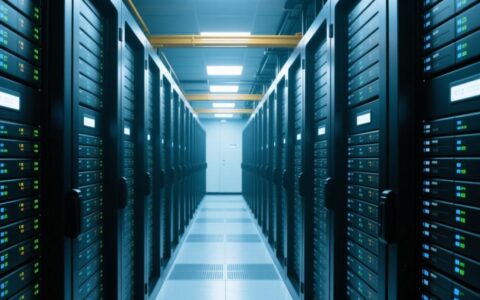 除了写SQL语句，还有哪些方法可以给数据库快速添加数据？