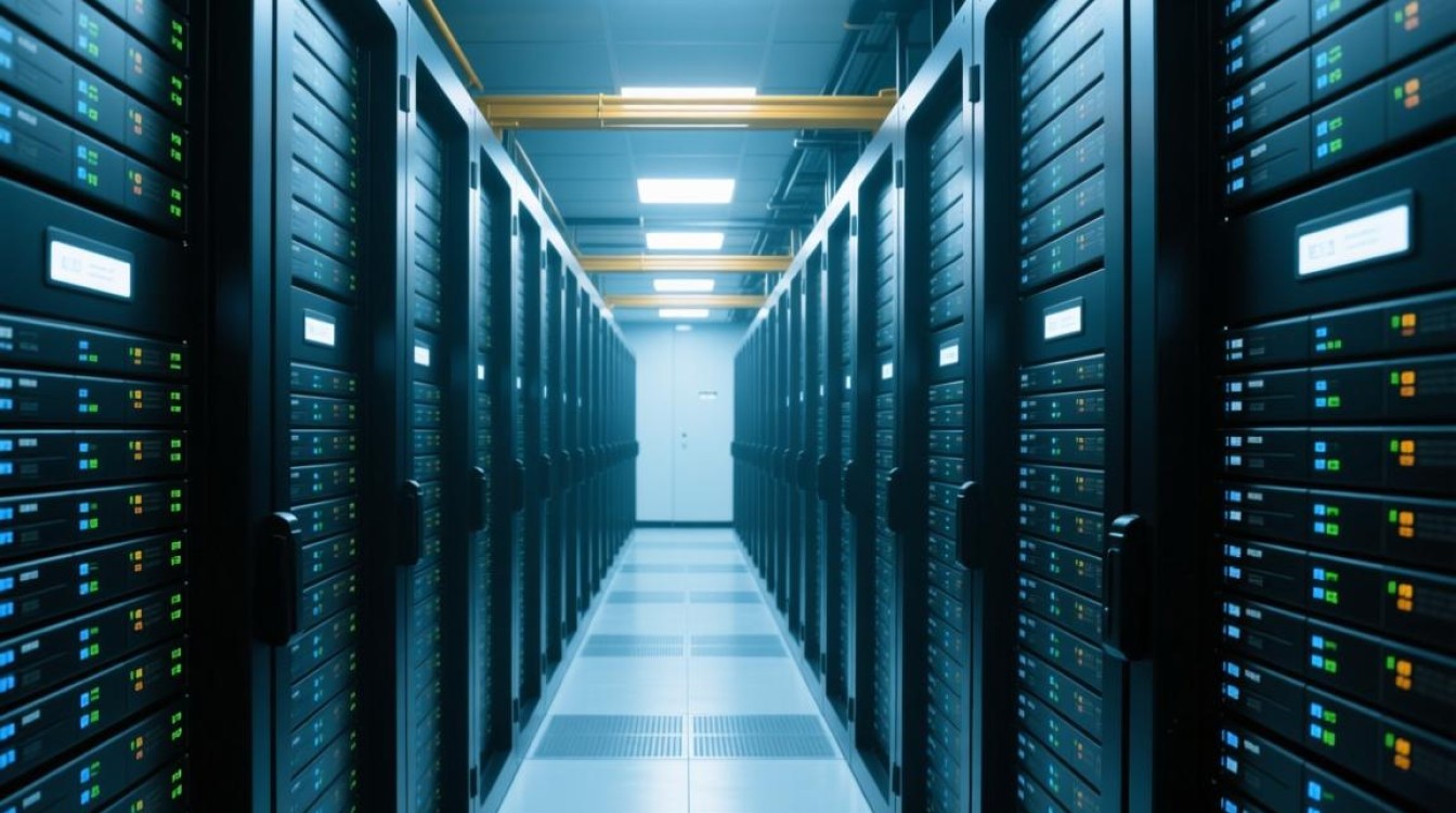 除了写SQL语句，还有哪些方法可以给数据库快速添加数据？