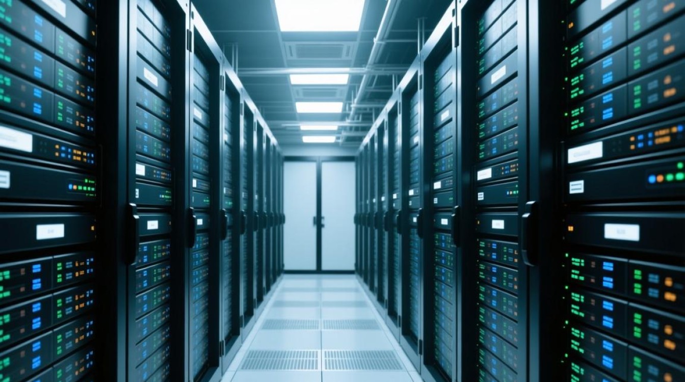 除了写SQL语句，还有哪些方法可以给数据库快速添加数据？