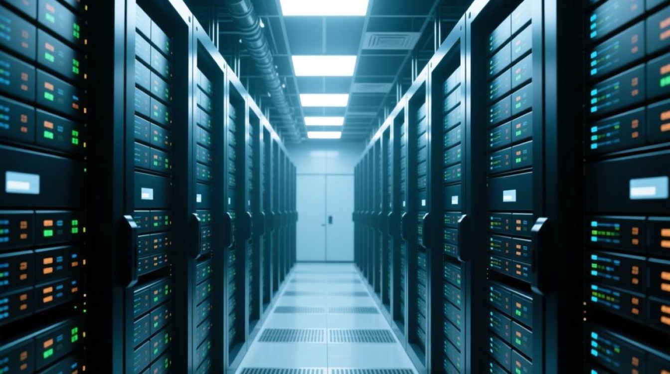 除了写SQL语句，还有哪些方法可以给数据库快速添加数据？