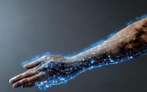 ARM数据库通信的关键技术实现与性能优化策略是什么？