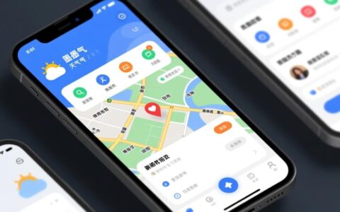 墨迹天气既然会报错，那它还值得我们信赖吗？