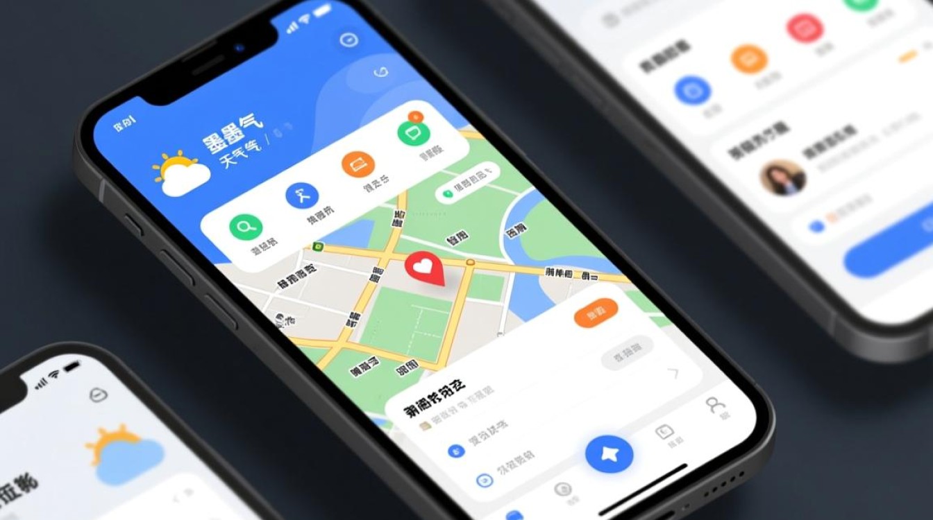 墨迹天气既然会报错，那它还值得我们信赖吗？