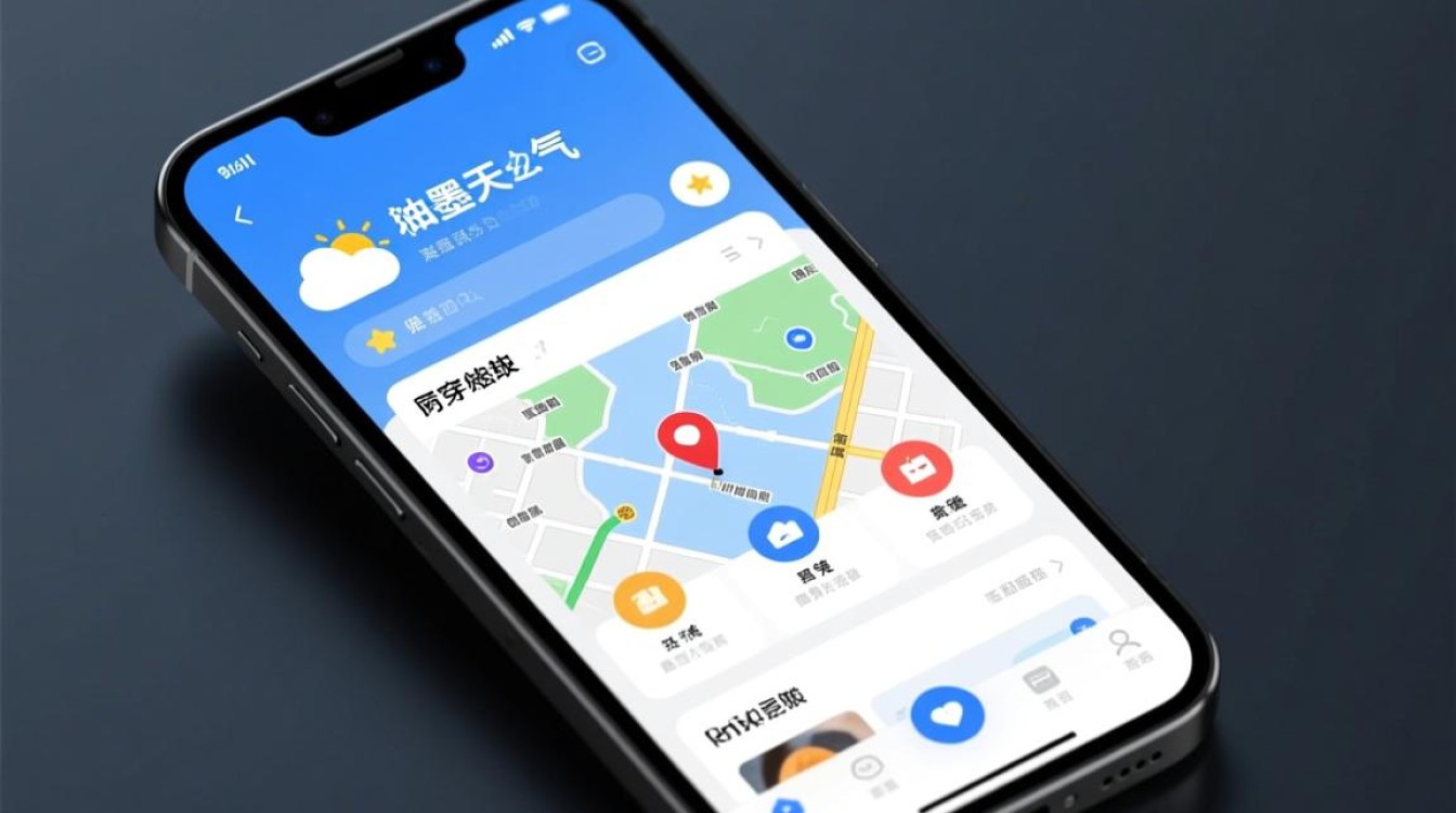 墨迹天气既然会报错，那它还值得我们信赖吗？