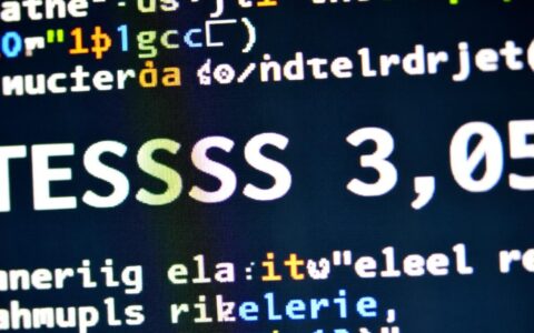 CentOS7系统如何从源码编译安装Tesseract3.05并解决依赖？