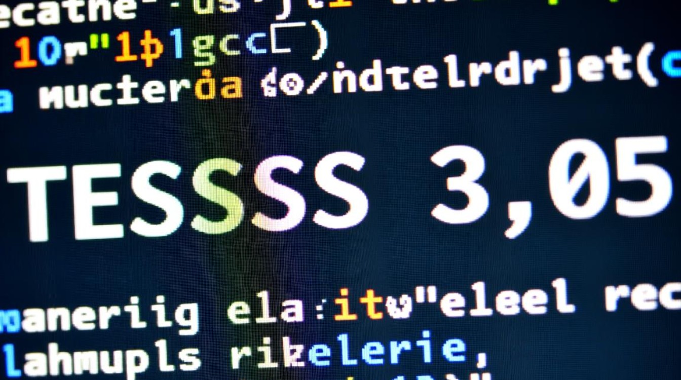 CentOS7系统如何从源码编译安装Tesseract3.05并解决依赖？