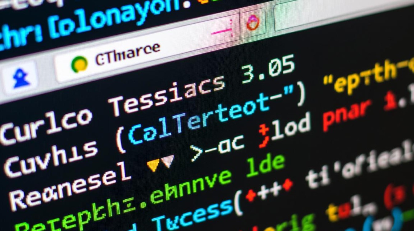 CentOS7系统如何从源码编译安装Tesseract3.05并解决依赖？