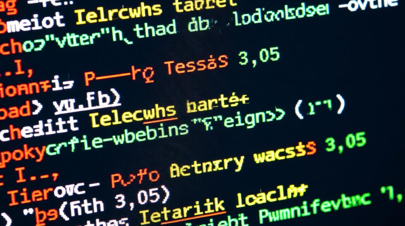 CentOS7系统如何从源码编译安装Tesseract3.05并解决依赖？