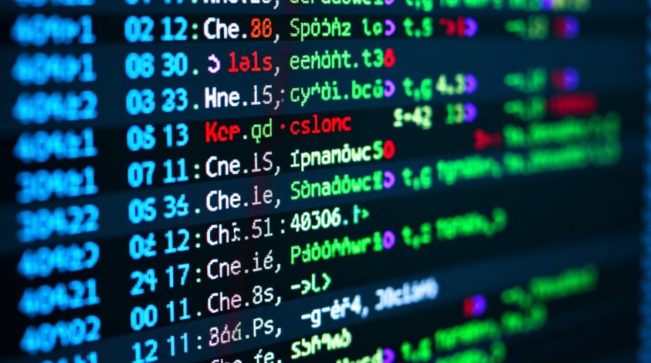 CentOS如何实时查看并输出log日志内容？