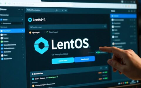 CentOS除了默认终端外，还有哪些好用又强大的终端模拟器？