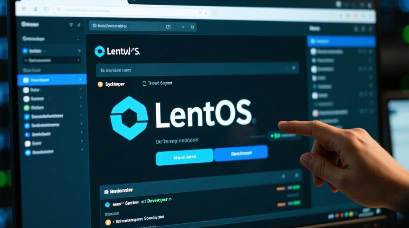 CentOS除了默认终端外，还有哪些好用又强大的终端模拟器？