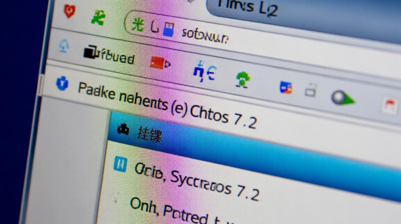 centos7.2如何挂载新硬盘并实现开机自动挂载？